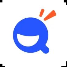 大学搜题酱app官方最新版,手机客户端下载! 大学搜题酱app官方最新版,手机客户端下载! - 腿腿教学网