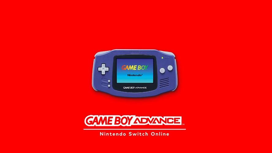 开源免费 GBA 游戏模拟器 mGBA 0.10.4 + x64 中文多语免费版,附真实使用经验总结! 开源免费 GBA 游戏模拟器 mGBA 0.10.4 + x64 中文多语免费版,附真实使用经验总结! - 腿腿教学网