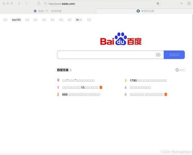 轻量级开源图像浏览器 ImageGlass 9.2.0.1208 x64 中文多语免费版，附真实使用经验总结！ - 腿腿教学网