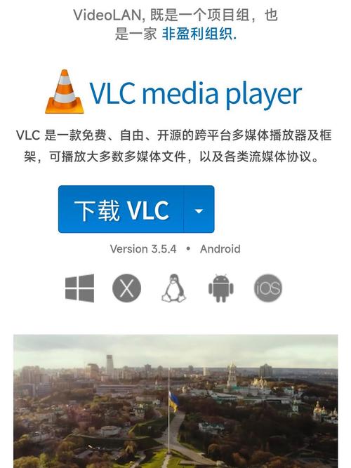 轻量级开源媒体播放器 MPC-BE 1.8.2 + x64 中文多语免费版,附真实使用经验总结! 轻量级开源媒体播放器 MPC-BE 1.8.2 + x64 中文多语免费版,附真实使用经验总结! - 腿腿教学网