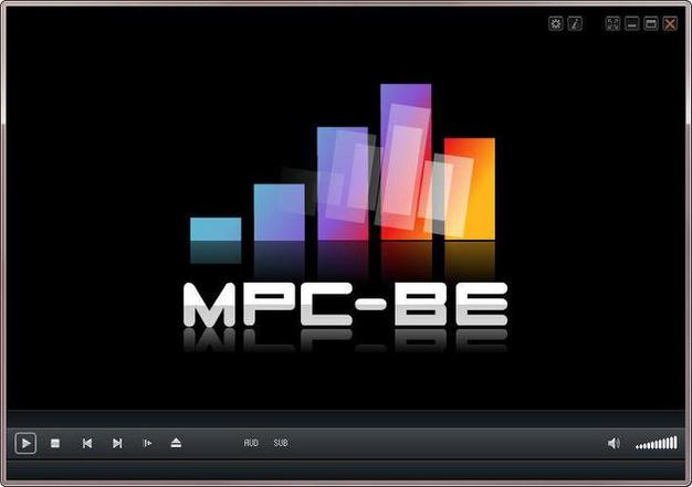 轻量级开源媒体播放器 MPC-BE 1.8.2 + x64 中文多语免费版,附真实使用经验总结! 轻量级开源媒体播放器 MPC-BE 1.8.2 + x64 中文多语免费版,附真实使用经验总结! - 腿腿教学网