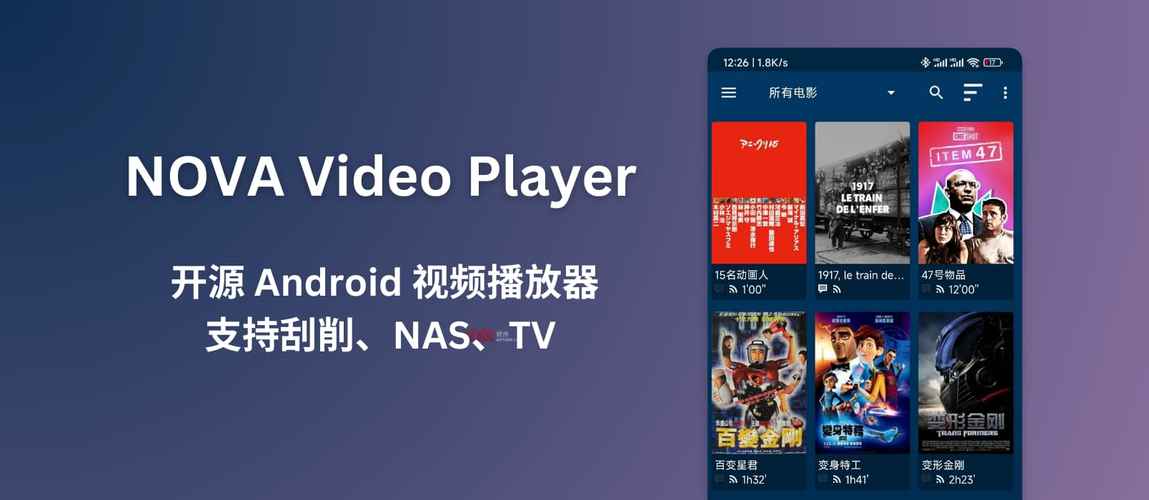 开源媒体播放器 QMPlay2 Build 24.12.06 + x64 中文多语免费版,附真实使用经验总结! 开源媒体播放器 QMPlay2 Build 24.12.06 + x64 中文多语免费版,附真实使用经验总结! - 腿腿教学网
