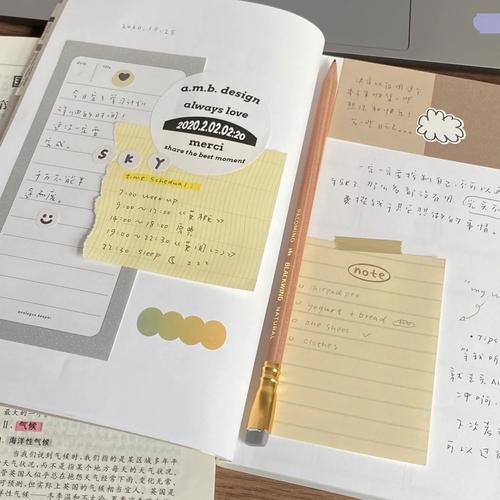 我的日记 My Diary 1.03.65 官方最新版,附真实使用经验总结! 我的日记 My Diary 1.03.65 官方最新版,附真实使用经验总结! - 腿腿教学网