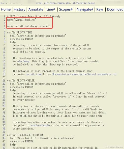 EX 内核管理器 EX Kernel Manager 6.09 官方最新版,附真实使用经验总结! EX 内核管理器 EX Kernel Manager 6.09 官方最新版,附真实使用经验总结! - 腿腿教学网