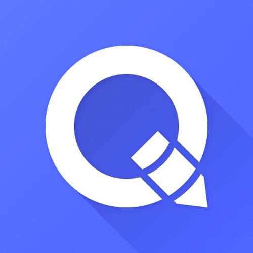 安卓文本编辑器 QuickEdit Text Editor Pro 1.11.4 官方最新版,附真实使用经验总结! 安卓文本编辑器 QuickEdit Text Editor Pro 1.11.4 官方最新版,附真实使用经验总结! - 腿腿教学网