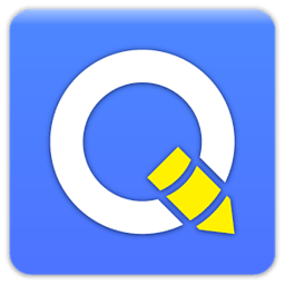 安卓文本编辑器 QuickEdit Text Editor Pro 1.11.4 官方最新版,附真实使用经验总结! 安卓文本编辑器 QuickEdit Text Editor Pro 1.11.4 官方最新版,附真实使用经验总结! - 腿腿教学网