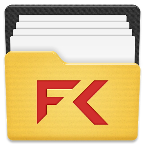 文件指挥官 File Commander 10.0.52111 官方最新版,附真实使用经验总结! 文件指挥官 File Commander 10.0.52111 官方最新版,附真实使用经验总结! - 腿腿教学网
