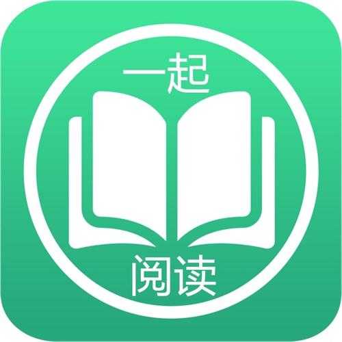 搜书大师app官方最新版,手机客户端下载! 搜书大师app官方最新版,手机客户端下载! - 腿腿教学网