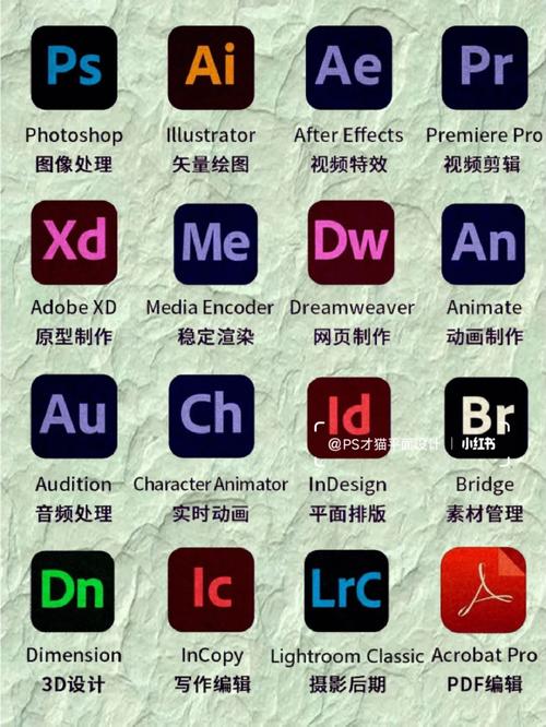 Mastercam9.1中文破解版,附带安装破解教程亲测可用! Mastercam9.1中文破解版,附带安装破解教程亲测可用! - 腿腿教学网