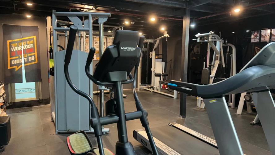 私人健身教练 Home Workout 1.6.1 安卓手机APP,附详细介绍说明! 私人健身教练 Home Workout 1.6.1 安卓手机APP,附详细介绍说明! - 腿腿教学网
