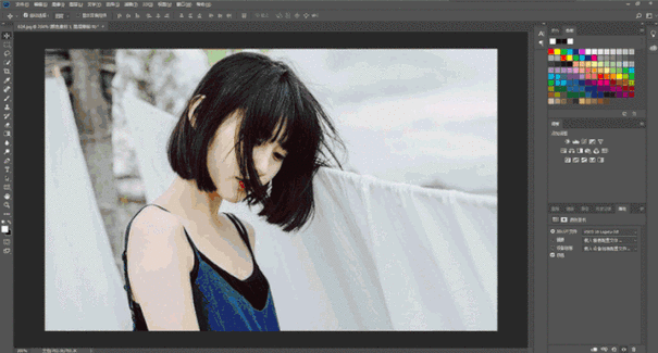 文艺青年拍照工具 VSCO Cam 399 官方最新版，附真实使用经验总结！ - 腿腿教学网