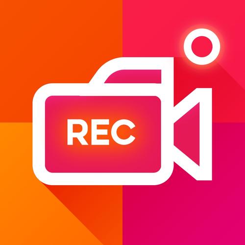 安卓屏幕录像软件 AZ Screen Recorder Premium 6.3.5 官方最新版，附真实使用经验总结！ - 腿腿教学网
