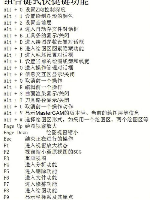 Mastercam2017中文破解版，附带安装破解教程亲测可用！ - 腿腿教学网