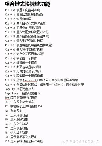 Mastercam X9中文破解版,附带安装破解教程亲测可用! Mastercam X9中文破解版,附带安装破解教程亲测可用! - 腿腿教学网
