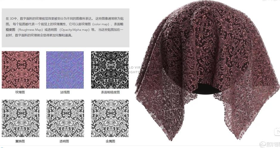 CLO Standalone OnlineAuth 2024.1中文免费破解版+安装教程下载 CLO Standalone OnlineAuth 2024.1中文免费破解版+安装教程下载 - 腿腿教学网