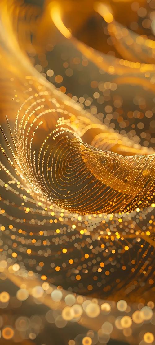 星空音视频解码包StarCodec20241231免费版下载，附真实用户使用体验！ - 腿腿教学网