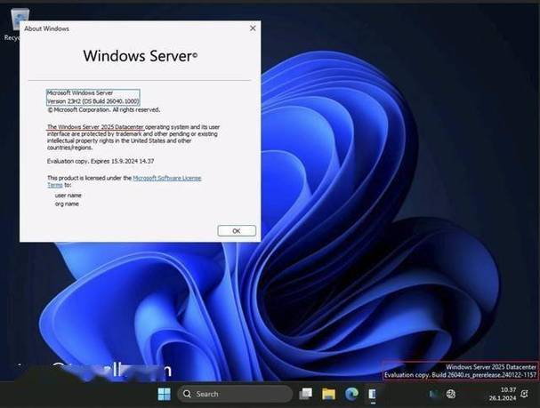 Windows 系统优化 Abelssoft PC Fresh 2025 11.01.58277 中文多语免费版,附真实使用经验总结! Windows 系统优化 Abelssoft PC Fresh 2025 11.01.58277 中文多语免费版,附真实使用经验总结! - 腿腿教学网