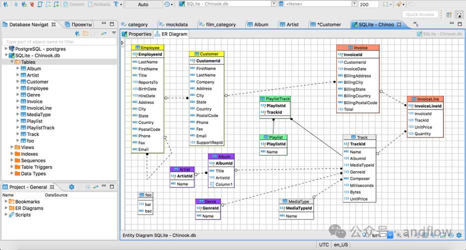 开源通用 SQL 客户端 SQuirrel SQL Client 20241201 中文多语免费版,附真实使用经验总结! 开源通用 SQL 客户端 SQuirrel SQL Client 20241201 中文多语免费版,附真实使用经验总结! - 腿腿教学网