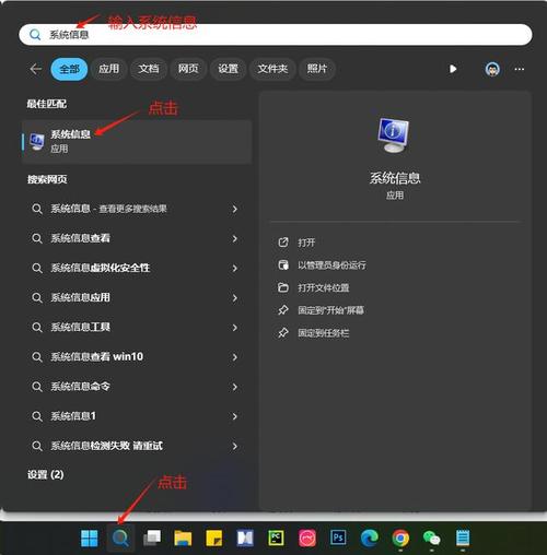 Windows 下的 32/64 位调试器 x64dbg 2024-12-01 官方中文版,附真实使用经验总结! Windows 下的 32/64 位调试器 x64dbg 2024-12-01 官方中文版,附真实使用经验总结! - 腿腿教学网