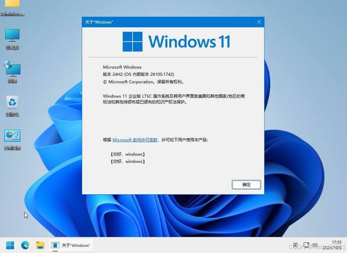 Windows 下的 32/64 位调试器 x64dbg 2024-12-01 官方中文版,附真实使用经验总结! Windows 下的 32/64 位调试器 x64dbg 2024-12-01 官方中文版,附真实使用经验总结! - 腿腿教学网
