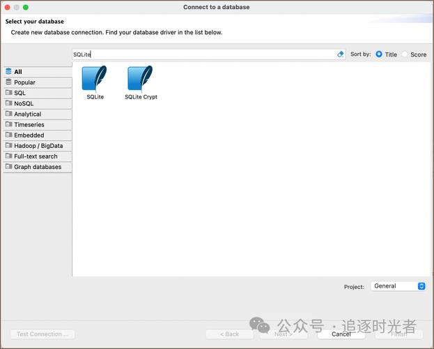 开源跨平台 SQLite 管理工具 SQLiteStudio 3.4.8 中文多语免费版,附真实使用经验总结! 开源跨平台 SQLite 管理工具 SQLiteStudio 3.4.8 中文多语免费版,附真实使用经验总结! - 腿腿教学网