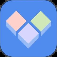 小X分身app官方最新版，安卓版免费下载! - 腿腿教学网