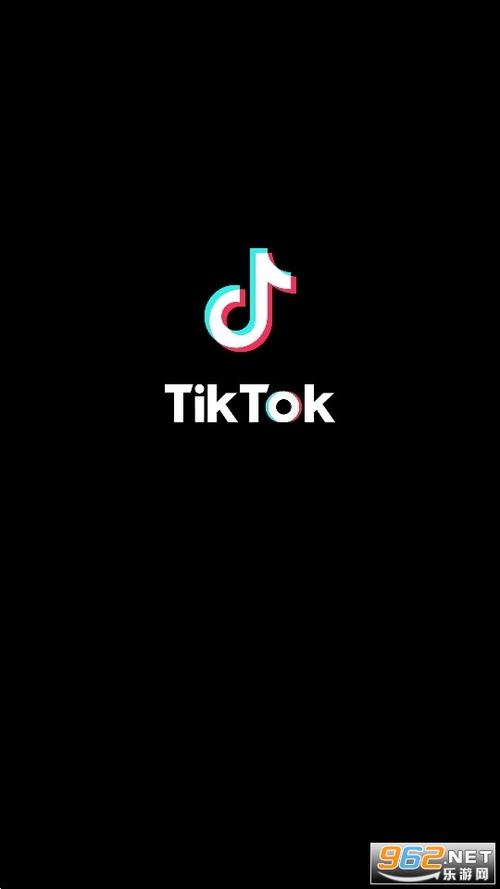 TikTokapp官方最新版,手机安卓版下载! TikTokapp官方最新版,手机安卓版下载! - 腿腿教学网