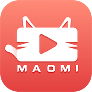 哔哩猫app官方最新版,手机安卓版下载! 哔哩猫app官方最新版,手机安卓版下载! - 腿腿教学网