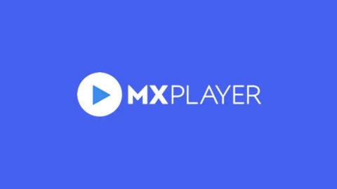 MXPlayerProapp官方最新版，手机安卓版下载！ - 腿腿教学网