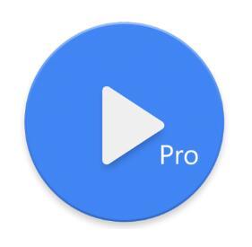 MXPlayerProapp官方最新版，手机安卓版下载！ - 腿腿教学网