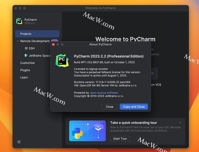 PyCharm2020中文破解版，附带安装破解教程亲测可用！ - 腿腿教学网