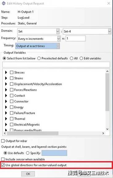 Abaqus 2025官方免费破解版，附破解文件详细安装教程！ - 腿腿教学网