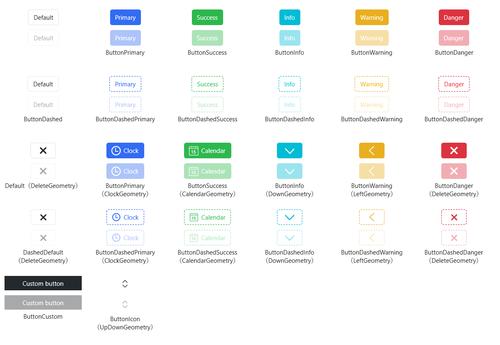 开源免费颜色拾取工具ColorPickerMax6.6.0.2501,附详细安装教程! 开源免费颜色拾取工具ColorPickerMax6.6.0.2501,附详细安装教程! - 腿腿教学网