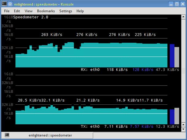 网络流量控制工具NetLimiter5.3.19,附详细介绍说明! 网络流量控制工具NetLimiter5.3.19,附详细介绍说明! - 腿腿教学网