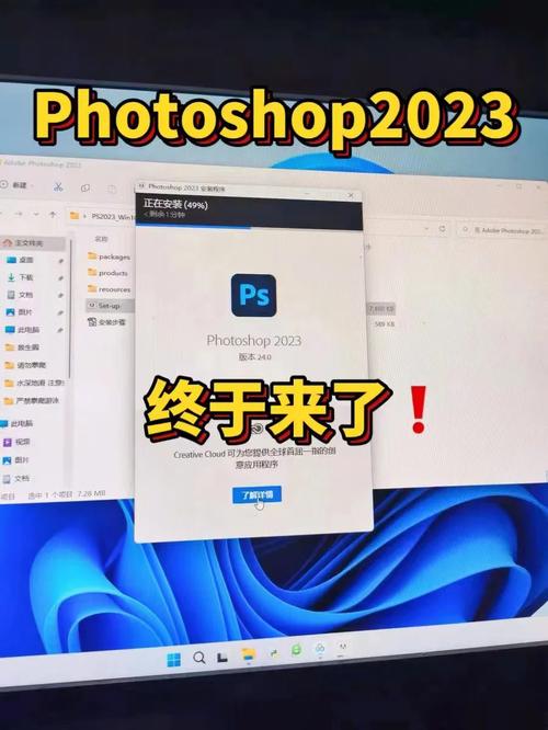 CAJViewer8.1中文破解版,附带安装破解教程亲测可用! CAJViewer8.1中文破解版,附带安装破解教程亲测可用! - 腿腿教学网