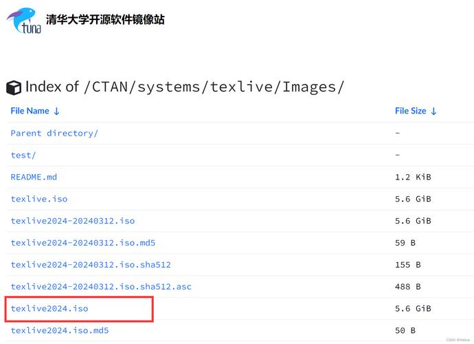 LaTex2024中文破解版,附带安装破解教程亲测可用! LaTex2024中文破解版,附带安装破解教程亲测可用! - 腿腿教学网