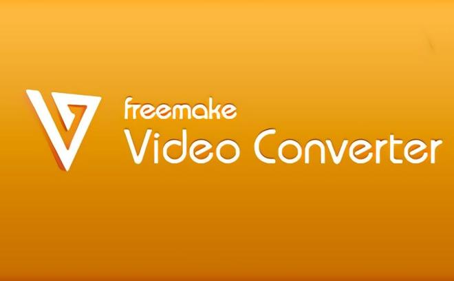 Freemake Video Converter(视频格式转换)中文破解版,附带安装破解教程亲测可用! Freemake Video Converter(视频格式转换)中文破解版,附带安装破解教程亲测可用! - 腿腿教学网