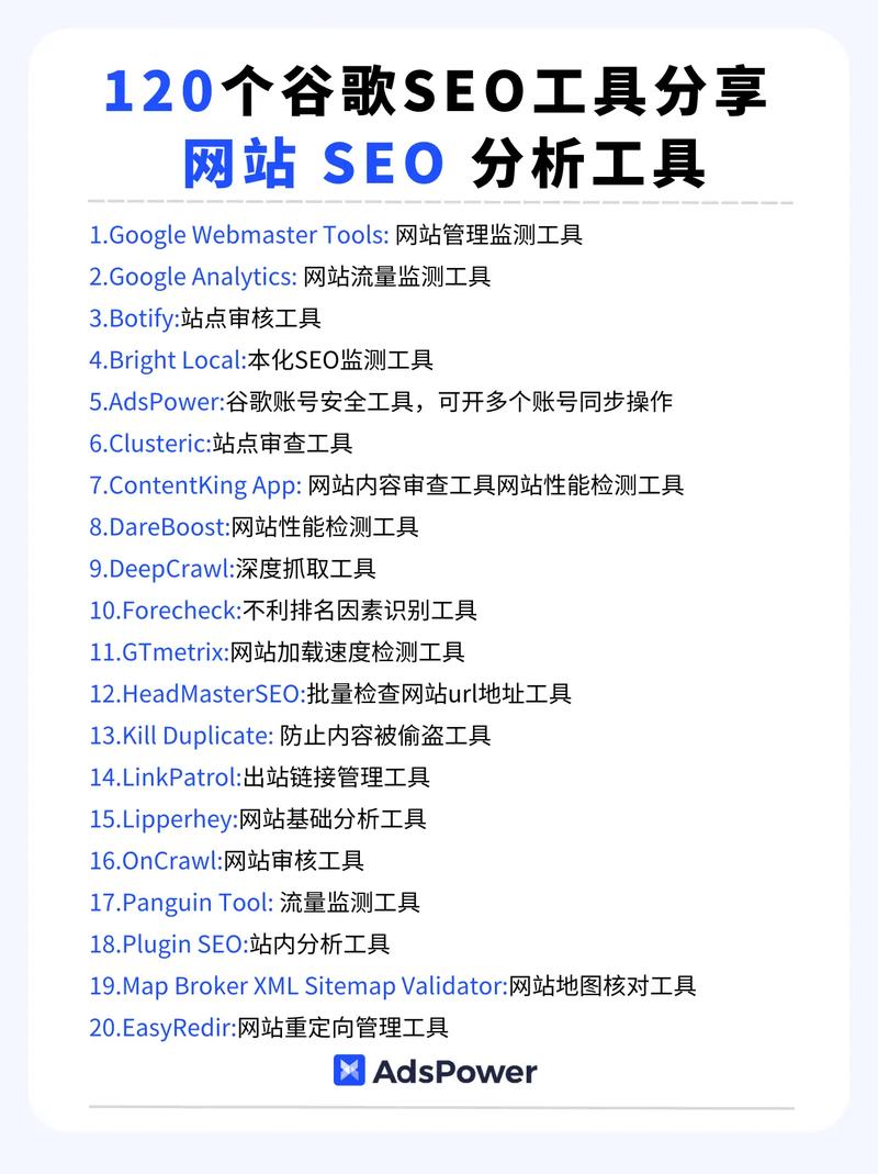 免费系统优化工具HDCleaner2.085,官方最新版! 免费系统优化工具HDCleaner2.085,官方最新版! - 腿腿教学网