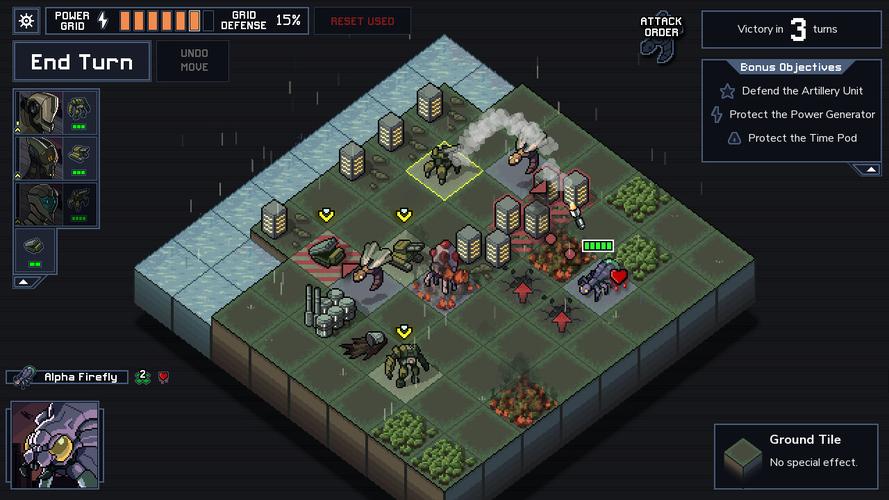 安卓策略战棋游戏《陷阵之志》Into the Breach 1.2.99 最新安卓版,官方最新版下载! 安卓策略战棋游戏《陷阵之志》Into the Breach 1.2.99 最新安卓版,官方最新版下载! - 腿腿教学网