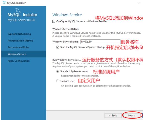 MySQL8.4中文破解版,附带安装破解教程亲测可用! MySQL8.4中文破解版,附带安装破解教程亲测可用! - 腿腿教学网
