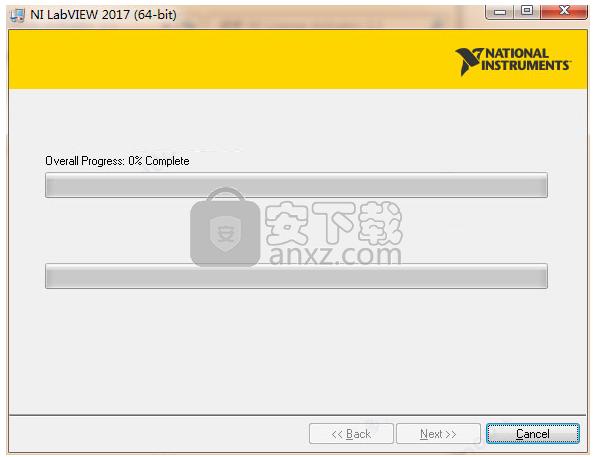 Labview2017中文破解版,附带安装破解教程亲测可用! Labview2017中文破解版,附带安装破解教程亲测可用! - 腿腿教学网