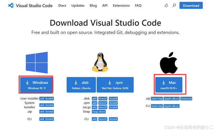 Visual Studio Code2021中文破解版,附带安装破解教程亲测可用! Visual Studio Code2021中文破解版,附带安装破解教程亲测可用! - 腿腿教学网