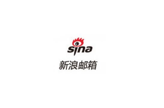 sina邮箱(新浪邮箱) v2.1.11，官方最新版！ - 腿腿教学网