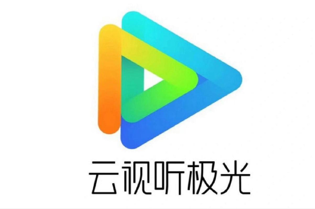 云视讯正版 v3.21.1,官方最新版! 云视讯正版 v3.21.1,官方最新版! - 腿腿教学网