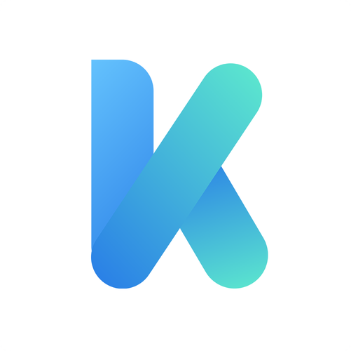 可拓浏览器(kito Browser) v7.7.1.1，官方最新版！ - 腿腿教学网