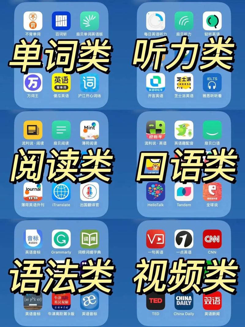 西语背单词app最新版 v9.8.7,压缩包下载! 西语背单词app最新版 v9.8.7,压缩包下载! - 腿腿教学网