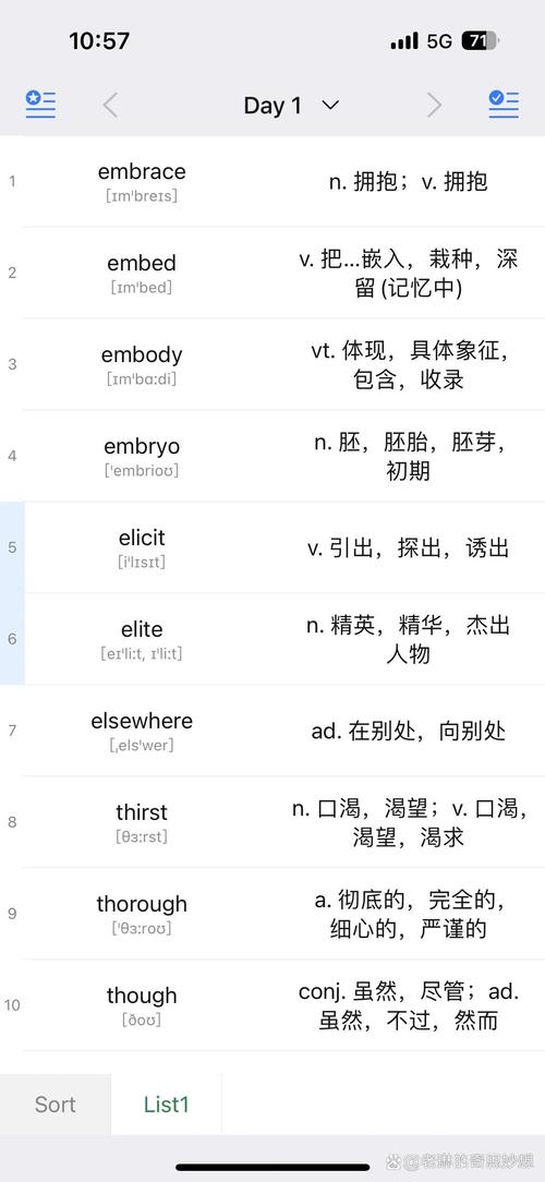西语背单词app最新版 v9.8.7,压缩包下载! 西语背单词app最新版 v9.8.7,压缩包下载! - 腿腿教学网