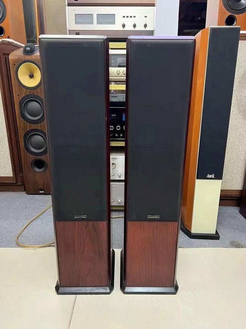 音编美声高级版 v8.6.4.4,附详细介绍说明! 音编美声高级版 v8.6.4.4,附详细介绍说明! - 腿腿教学网