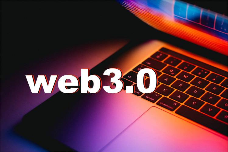 web浏览器(WebBrowser) v5.2.3,永久使用! web浏览器(WebBrowser) v5.2.3,永久使用! - 腿腿教学网
