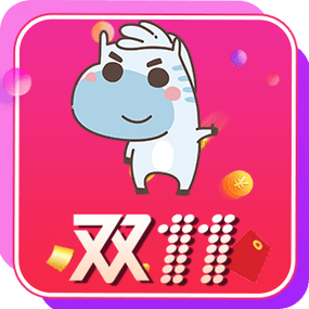 自游邦app安卓版 v4.0.10,安装了的用户都说好! 自游邦app安卓版 v4.0.10,安装了的用户都说好! - 腿腿教学网
